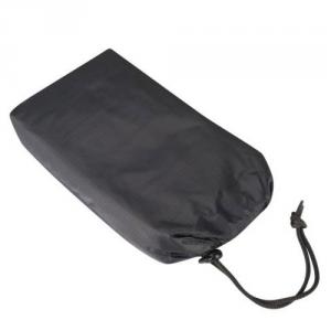 Helikon-Tex Poncho U.S. Model 8 féle színben