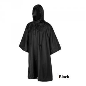 Helikon-Tex Poncho U.S. Model 8 féle színben