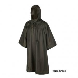 Helikon-Tex Poncho U.S. Model 8 féle színben