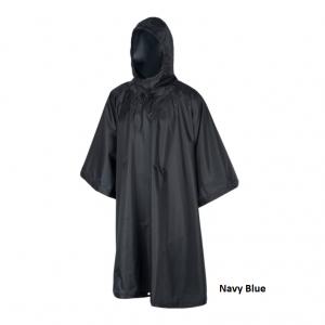 Helikon-Tex Poncho U.S. Model 8 féle színben