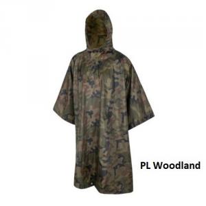 Helikon-Tex Poncho U.S. Model 8 féle színben