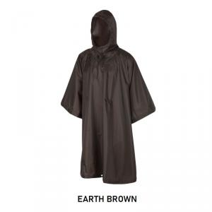 Helikon-Tex Poncho U.S. Model 8 féle színben