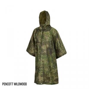 Helikon-Tex Poncho U.S. Model 8 féle színben