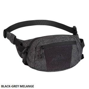 Helikon-Tex Possum Nylon-Polyester övtáska, 2 féle színben