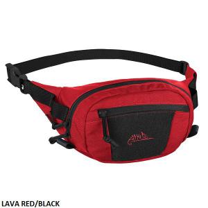 Helikon-Tex Possum övtáska Cordura 11 féle színben