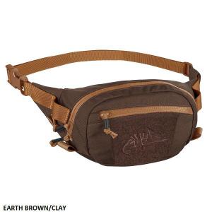 Helikon-Tex Possum övtáska Cordura 11 féle színben