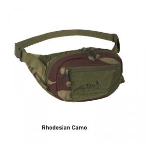 Helikon-Tex Possum övtáska Cordura 11 féle színben