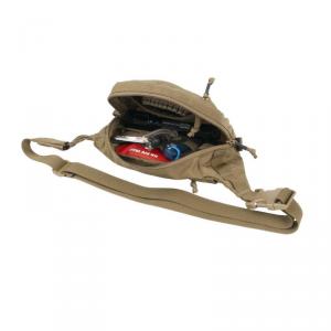 Helikon-Tex Possum övtáska Cordura 11 féle színben