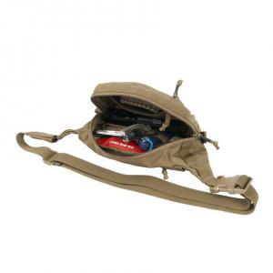 Helikon-Tex Possum övtáska Cordura 2 féle színben