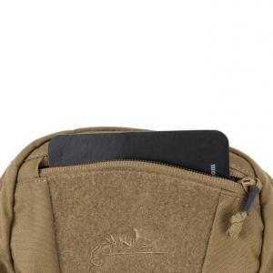 Helikon-Tex Possum övtáska Cordura 2 féle színben