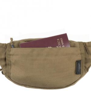 Helikon-Tex Possum övtáska Cordura 2 féle színben