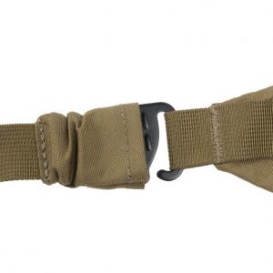 Helikon-Tex Possum övtáska Cordura 2 féle színben