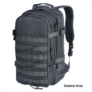 Helikon-Tex RACCOON Mk2 hátizsák 10 féle színben