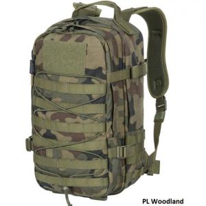 Helikon-Tex RACCOON Mk2 hátizsák 10 féle színben