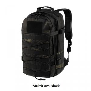 Helikon-Tex RACCOON Mk2 hátizsák 10 féle színben