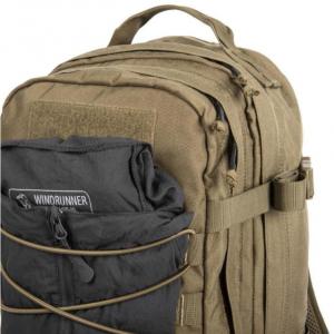 Helikon-Tex RACCOON Mk2 hátizsák Duck Hunter