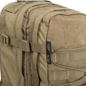 Helikon-Tex RACCOON Mk2 hátizsák Duck Hunter