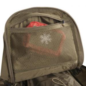 Helikon-Tex RACCOON Mk2 hátizsák Duck Hunter