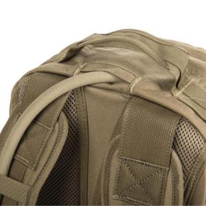 Helikon-Tex RACCOON Mk2 hátizsák Duck Hunter