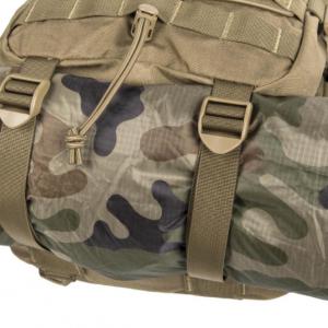 Helikon-Tex RACCOON Mk2 MultiCam hátizsák 2 féle színben