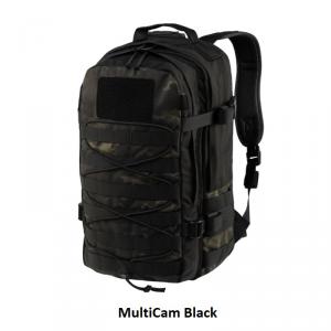 Helikon-Tex RACCOON Mk2 MultiCam hátizsák 2 féle színben