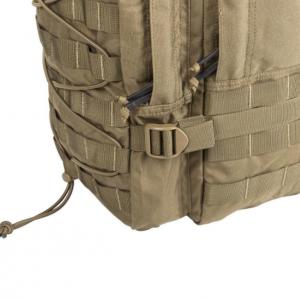 Helikon-Tex RACCOON Mk2 MultiCam hátizsák