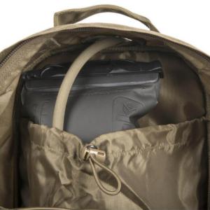 Helikon-Tex RACCOON Mk2 MultiCam hátizsák