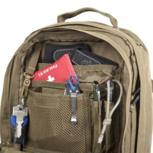 Helikon-Tex RACCOON Mk2 MultiCam hátizsák