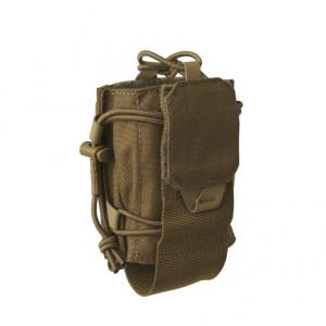 Helikon-Tex Radio Pouch 2 féle színben