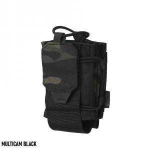 Helikon-Tex Radio Pouch 2 féle színben