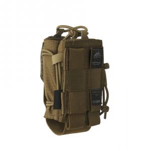Helikon-Tex Radio Pouch 5 féle színben