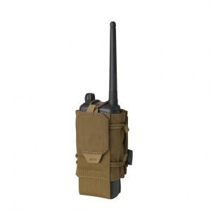 Helikon-Tex Radio Pouch 5 féle színben