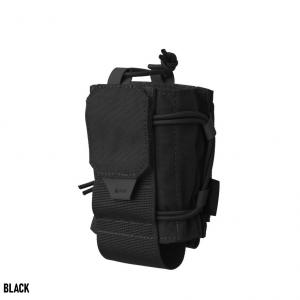 Helikon-Tex Radio Pouch 5 féle színben