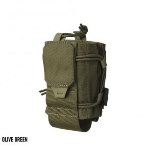 Helikon-Tex Radio Pouch 5 féle színben