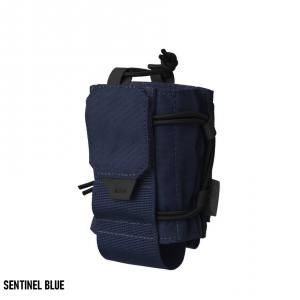 Helikon-Tex Radio Pouch 5 féle színben