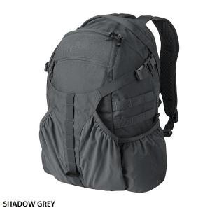 Helikon-Tex Raider Backpack - Cordura 3 féle színben