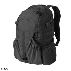 Helikon-Tex Raider Backpack - Cordura 3 féle színben