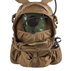 Helikon-Tex Raider Backpack - Cordura 3 féle színben