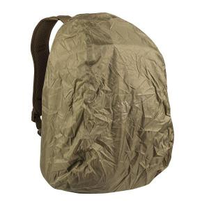 Helikon-Tex Raider Backpack - Cordura 3 féle színben