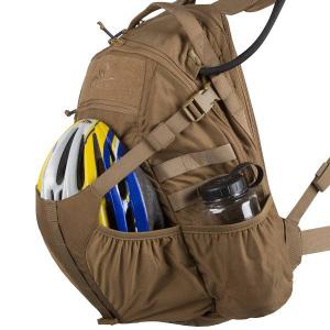 Helikon-Tex Raider Backpack - Cordura 3 féle színben