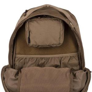Helikon-Tex Raider Backpack - Cordura 3 féle színben