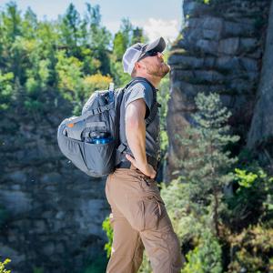 Helikon-Tex Raider Backpack - Cordura 6 féle színben