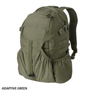 Helikon-Tex Raider Backpack - Cordura 6 féle színben