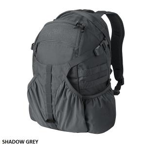 Helikon-Tex Raider Backpack - Cordura 6 féle színben