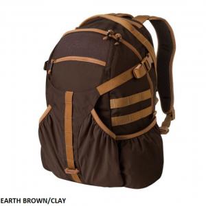 Helikon-Tex Raider Backpack - Cordura 6 féle színben