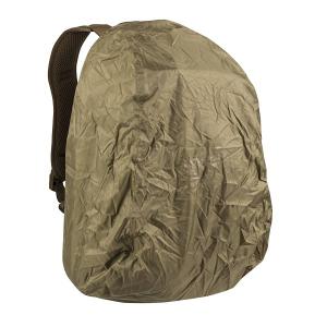 Helikon-Tex Raider Backpack - Cordura MultiCam