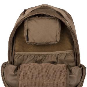 Helikon-Tex Raider Backpack - Cordura MultiCam