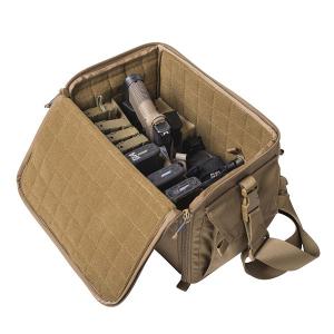 Helikon-Tex Range Bag táska - Cordura, 5 féle színben