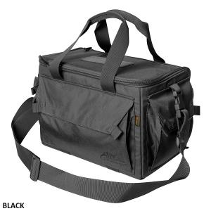 Helikon-Tex Range Bag táska - Cordura, 5 féle színben