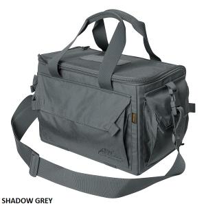Helikon-Tex Range Bag táska - Cordura, 5 féle színben
